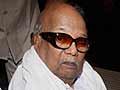 DMK quits UPA over Sri Lanka, government moves on both its demands