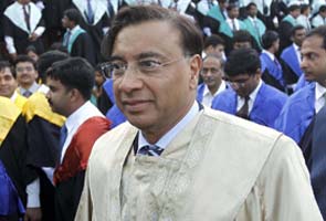 Lakshmi Mittal 3RD -RICHEST PERSON IN THE WORLD