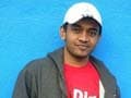 Blog: Infosys employee on why he joined protests against Lanka