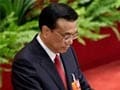 Want to take China-India ties to new stage: Li Keqiang tells PM Manmohan Singh