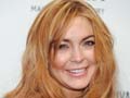 Lindsay Lohan accepts plea deal with 90 days in rehab