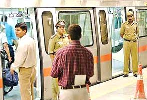 Smartphone application for metro commuters soon