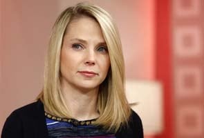 Yahoo's Marissa Mayer gets internal flak for more rigorous hiring