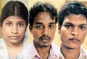 Daya Nayak's team catches woman selling 12-yr-old sister for Rs 70,000 in Mumbai