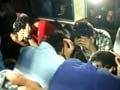 Juhu rave party: Mumbai court takes cognizance of chargesheet