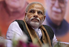 After Wharton drops Narendra Modi, Shiv Sena leader pulls out