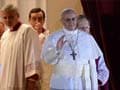 New York cardinal offers glimpse of new pope's style