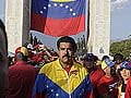 As Venezuelans mourn Hugo Chavez, election set for mid-April