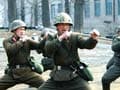 North Korea to start state-wide military drills: South Korea