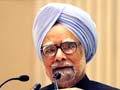 Third term as Prime Minister is 'hypothetical', says Manmohan Singh