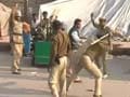 India's conscience shocked by police brutality, says Supreme Court