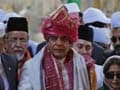 Pakistan government ends unprecedented full term amid criticism