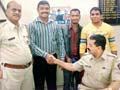 Pizza delivery boy helps save Rs 1.7 cr gems from thieves