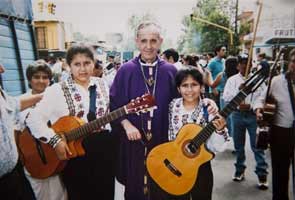 Argentines celebrate Francis as their 'slum pope' 