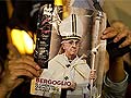 New pope revives question: What is a 'Latino?'