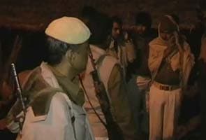 UP cop murder: Mayawati slams Akhilesh Yadav government, says 'goonda raj' prevailing in state