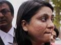 Will always stand by Sanjay, says sister Priya Dutt