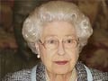 Queen Elizabeth II celebrates Commonwealth Day after illness
