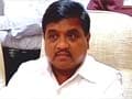 CCTV footage unclear, difficult to identify MLAs who attacked cop: RR Patil
