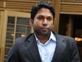 Two Counts Tossed in Rajaratnam Brother's Insider Trading Trial