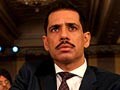 Robert Vadra deal was clean, cancelling it was wrong, finds enquiry