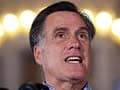 Man who took Mitt Romney's '47 percent' video reveals himself