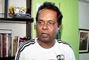 Sadashiv Amrapurkar allegedly assaulted for protesting against water wastage on Holi