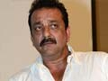 Supreme Court verdict on Sanjay Dutt in 1993 Bombay blasts case today: Timeline of events