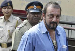 1993 Mumbai blasts: Supreme Court to deliver verdict on Sanjay Dutt tomorrow