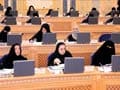 3,000 Saudis urge Shura council to debate women's driving