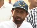 Liyaqat, arrested for terror plot, was not going to surrender in Kashmir: Delhi Police