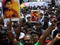 Sri Lanka says UN resolution is 'biased, politicised'