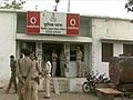 Swiss woman gang-raped in Madhya Pradesh, her husband thrashed