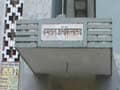 Swiss embassy calls for swift investigation into gang-rape of its national