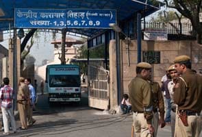 Delhi gang-rape case: Ram Singh's autopsy confirms hanging, say sources