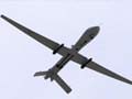 As US drone monopoly frays, Barack Obama seeks global rules