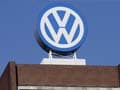 Volkswagen to recall almost 385,000 China vehicles