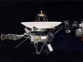 NASA's Voyager 'appears' to have left solar system: study