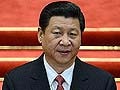 Ahead of Xi's visit, China web users deluge Russia blog with insults