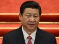 China's Xi Jinping hints at backing Sri Lanka against UN resolution