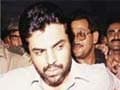 1993 Mumbai blasts: death sentence for Yakub Memon