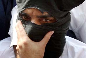 26/11 handler Abu Jundal tells court he hallucinates about Ajmal Kasab