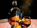 Homemade alcohol kills 51 in Libya: health ministry
