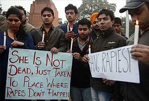 Anti-rape law: age of consent to be raised back to 18; new bill likely to be tabled in Lok Sabha tomorrow