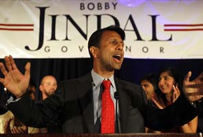 Bobby Jindal incredibly funny, terrific, says Obama