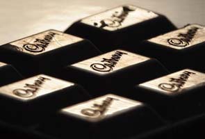 Cadbury accused of using nonexistent factory to avoid Rs 252 crores in taxes