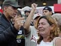Hugo Chavez: public funeral to be held on Friday
