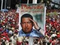 Hugo Chavez's cancer: Venezuela to probe allegations of 'poisoning'