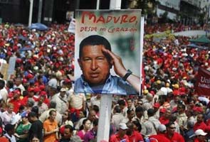 Hugo Chavez's cancer: Venezuela to probe allegations of 'poisoning'