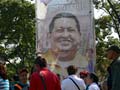 Kerala CPI(M) mourns Hugo Chavez